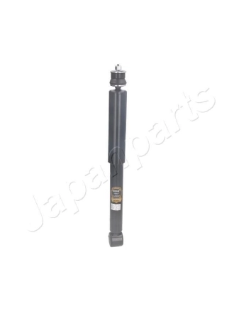 JAPAN PARTS MM-00342 | Opel Amortisör Arka Corsa C