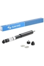 SACHS 290393 | Opel Corsa C Arka Amortisör Dar Delikli