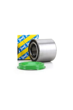 SNR FC40650S01 | Opel Corsa C Arka Teker Porya Bilyası