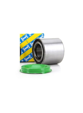 SNR FC40650S01 | Opel Corsa C Arka Teker Porya Bilyası