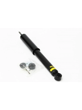 MONROE G22711 | Opel Corsa C Arka Amortisör Dar Delikli 22711