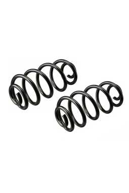 İTHAL 424057 | Opel Corsa C Arka Helezon Yayı Takım Ürün