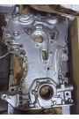 Opel Corsa C Z12XEP Yağ Pompası SWF Tip Orjinal