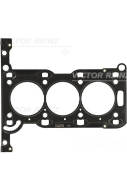 VİCTOR REİNZ 61-33495-00 | Silindir Kapak Contası Corsa.C 1.0İ 12V *Z10xe* Victor