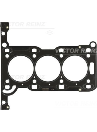 VİCTOR REİNZ 61-33495-00 | Silindir Kapak Contası Corsa.C 1.0İ 12V *Z10xe* Victor