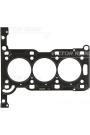 VİCTOR REİNZ 61-33495-00 | Silindir Kapak Contası Corsa.C 1.0İ 12V *Z10xe* Victor