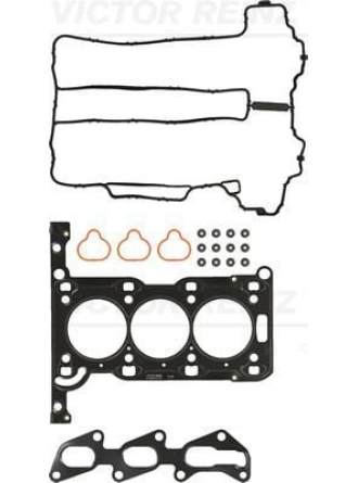 VİCTOR REİNZ 02-33495-02 | Üst Takım Conta Corsa C Z10xe Victor