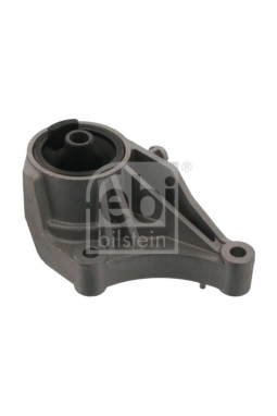 FEBI BILSTEIN 26326 | Motor Takozu Opel Corsa C / Combo C / Meriva A Ön