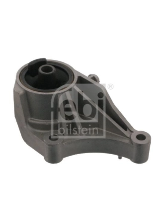 FEBI BILSTEIN 26326 | Motor Takozu Opel Corsa C / Combo C / Meriva A Ön