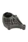 FEBI BILSTEIN 26326 | Motor Takozu Opel Corsa C / Combo C / Meriva A Ön