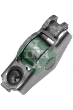 INA 422000610 | Pınyon Tusu Astra.G.H.J-Corsa.B.C.D 1.2-1.4 16V *Z14xep*