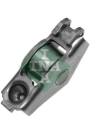 INA 422000610 | Pınyon Tusu Astra.G.H.J-Corsa.B.C.D 1.2-1.4 16V *Z14xep*