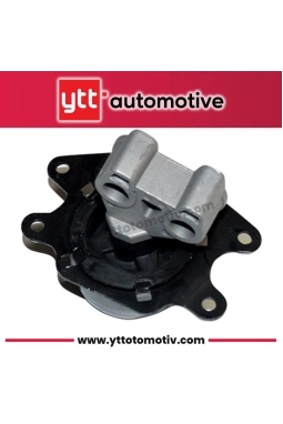YTT Y1288 | Motor Takozu Sol <03 Corsa.C