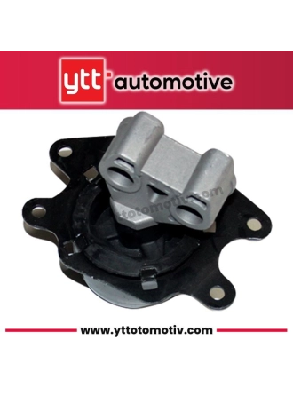YTT Y1288 | Motor Takozu Sol <03 Corsa.C