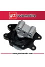 YTT Y1288 | Motor Takozu Sol <03 Corsa.C