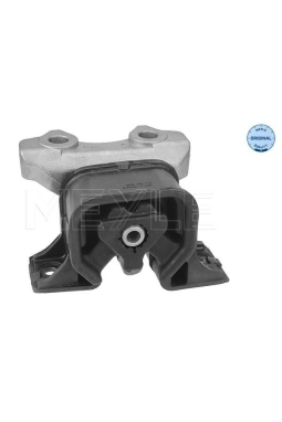 MEYLE 6140300046 | Motor Takozu Opel Corsa C / Combo C / Meriva A / Tigra B 1.3D Ön Sağ-614 030 0046