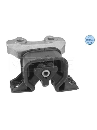 MEYLE 6140300046 | Motor Takozu Opel Corsa C / Combo C / Meriva A / Tigra B 1.3D Ön Sağ-614 030 0046