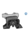 MEYLE 6140300046 | Motor Takozu Opel Corsa C / Combo C / Meriva A / Tigra B 1.3D Ön Sağ-614 030 0046