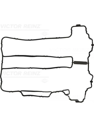 VİCTOR REİNZ 71-34818-00 | Üst Kapak Contası Corsa.C 1.0 12V *Z10xep* Victor