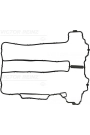 VİCTOR REİNZ 71-34818-00 | Üst Kapak Contası Corsa.C 1.0 12V *Z10xep* Victor