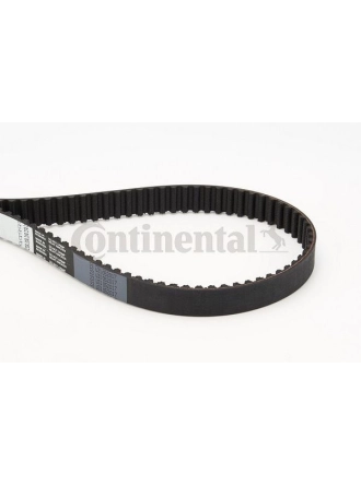 CONTINENTAL CTAM CT975 | Triger Kayışı Astra.G 1.6 16V *Z16xe*