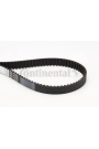 CONTINENTAL CTAM CT975 | Triger Kayışı Astra.G 1.6 16V *Z16xe*