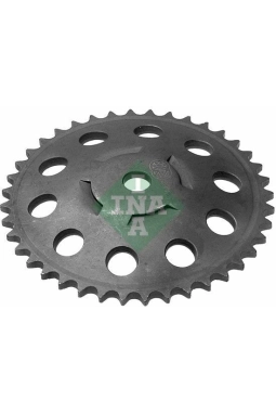 INA 553028310 | Zincir Dişlisi Eksantrik Mili (40 Dıs) Corsa C-Meriva A-Corsa D-Astra H-Astra G Z10xep-Z