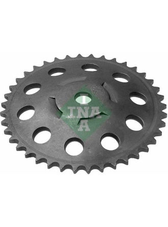INA 553028310 | Zincir Dişlisi Eksantrik Mili (40 Dıs) Corsa C-Meriva A-Corsa D-Astra H-Astra G Z10xep-Z