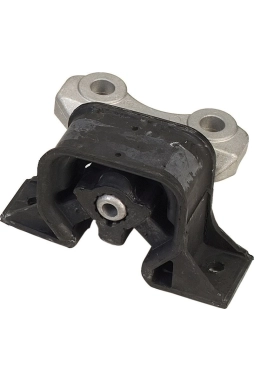RAPRO 59128 | Motor Takozu Ön Sağ Corsa.C