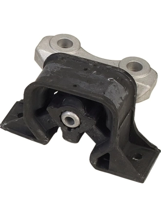 RAPRO 59128 | Motor Takozu Ön Sağ Corsa.C