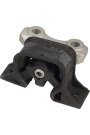 RAPRO 59128 | Motor Takozu Ön Sağ Corsa.C