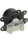 RAPRO 59137 | Motor Takozu Sol 03-Corsa.C