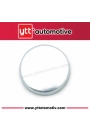 YTT Y1493 | Blok Su Tapası 34mm | 50 Adet