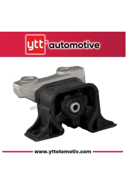 YTT Y1243 | Motor Takozu Sağ Corsa.C *Y17dt*