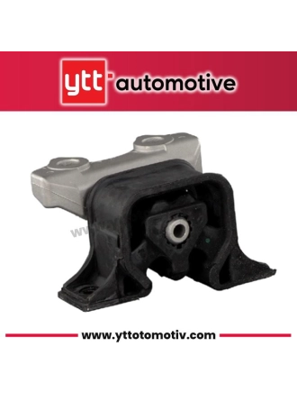 YTT Y1243 | Motor Takozu Sağ Corsa.C *Y17dt*