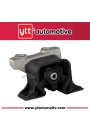 YTT Y1243 | Motor Takozu Sağ Corsa.C *Y17dt*