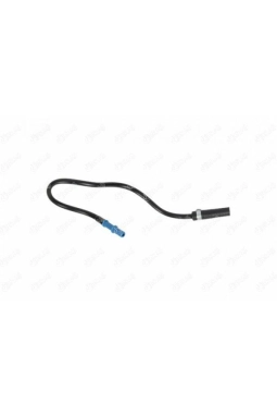 IBRAS 21195 | Yakıt Borusu Corsa C Combo C 1.3 Dtı 1.3 CDTI Y13dt Z13dt Z13dtj Motor