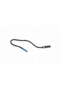 IBRAS 21195 | Yakıt Borusu Corsa C Combo C 1.3 Dtı 1.3 CDTI Y13dt Z13dt Z13dtj Motor