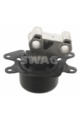 SWAG 40932012 | Motor Takozu Ön Sol Z13dt Corsa C Combo C Meriva Tigra