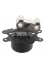 SWAG 40932012 | Motor Takozu Ön Sol Z13dt Corsa C Combo C Meriva Tigra
