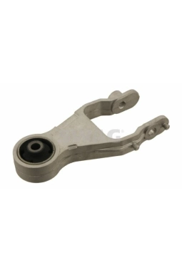 SWAG 40930041 | Motor Takozu Arka Corsa C Combo Meriva