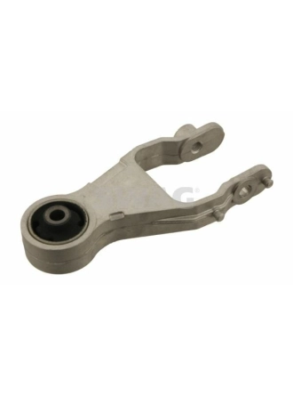 SWAG 40930041 | Motor Takozu Arka Corsa C Combo Meriva