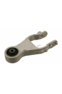 SWAG 40930041 | Motor Takozu Arka Corsa C Combo Meriva