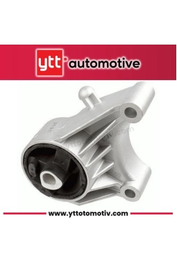 YTT Y1328 | Motor Takozu Astra H Zafira B 1.9 Dtj 1.9 Dth