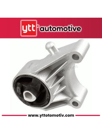 YTT Y1328 | Motor Takozu Astra H Zafira B 1.9 Dtj 1.9 Dth