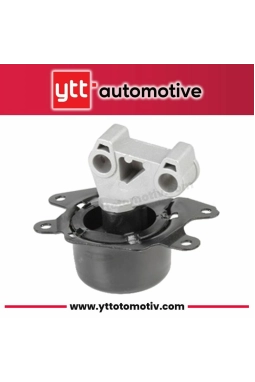 YTT Y1245 | Motor Takozu Ön Sol Z13dt Corsa C Combo C Meriva Tigra