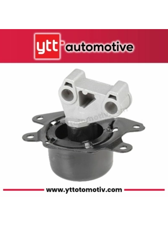 YTT Y1245 | Motor Takozu Ön Sol Z13dt Corsa C Combo C Meriva Tigra