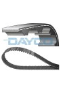 DAYCO 94787 | Eksantrik Kayışı 162 Dıs Astra G Vectra C