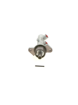 BOSCH F026003638 | Fren Ana Merkezi ABS li Corsa C Comco C Epssiz 23,8 mm
