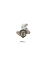 BOSCH F026003638 | Fren Ana Merkezi ABS li Corsa C Comco C Epssiz 23,8 mm